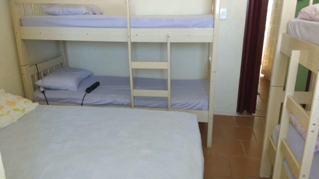 Condominio Da Fe Morada Dos Arcanjos & Associados Cachoeira Paulista Εξωτερικό φωτογραφία