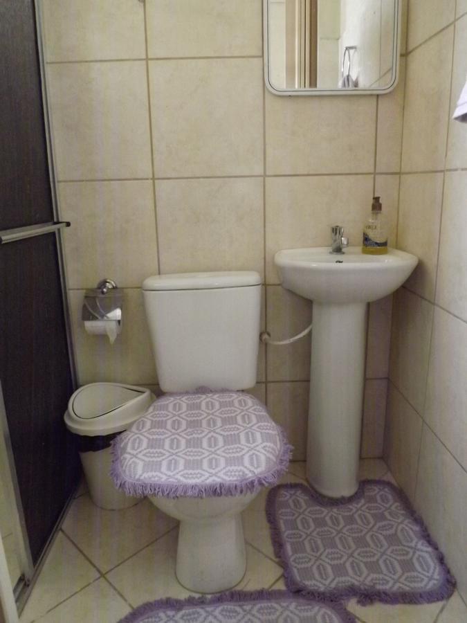 Condominio Da Fe Morada Dos Arcanjos & Associados Cachoeira Paulista Εξωτερικό φωτογραφία